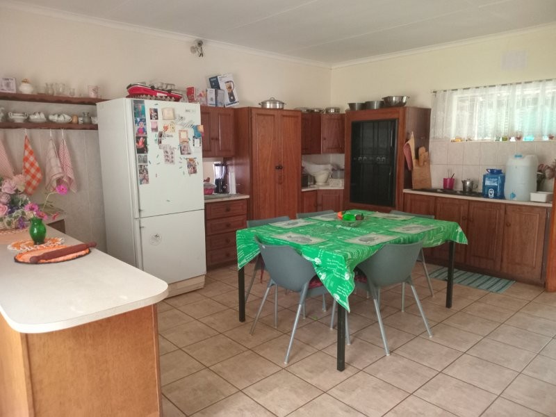 3 Bedroom Property for Sale in Bloemhof North West
